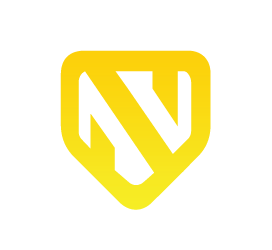 Novus Digital Safety Logo